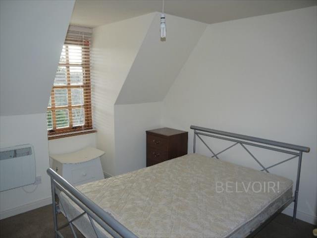 Image of 2 bedroom Semi-Detached house to rent in High Street Archiestown Aberlour AB38 at Dallas Moray Moray, AB38 7QZ